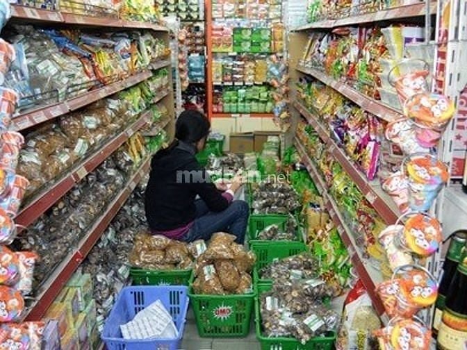 Cần nam nữ nv bán hàng trực tiếp tại quầy Siêu Thị 56957219 Cần nam nữ nv bán hàng trực tiếp tại quầy Siêu Thị