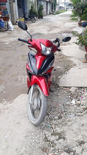 Bán xe chính chủ,ưu tiên học sinh,sinh viên đi học đi làm 56961691 Bán xe chính chủ,ưu tiên học sinh,sinh viên đi học đi làm