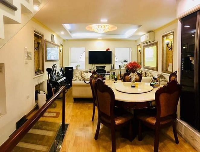 Bán nhà mặt tiền 16m Lương Định Của, P.Bình An, Q.2 56976725 Bán nhà mặt tiền 16m Lương Định Của, P.Bình An, Q.2