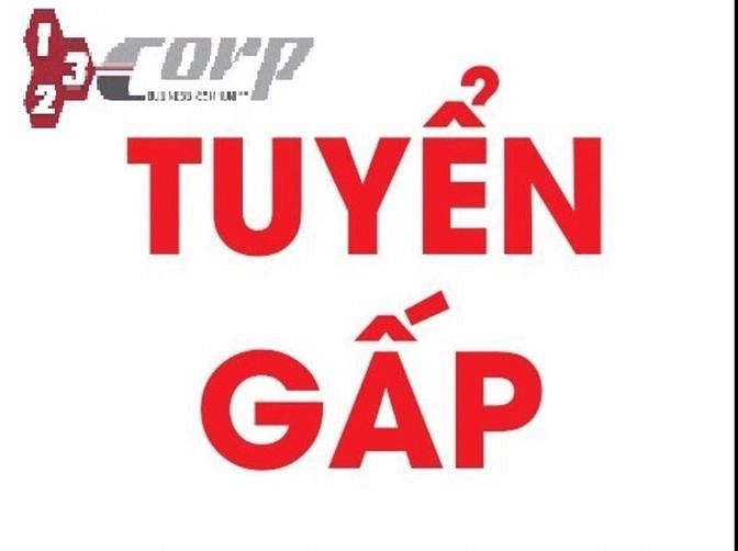 Việc làm bán hàng - ưu tiên sinh viên. Số lượng1 bạn.lương 7.3tr/t 56984925 Việc làm bán hàng - ưu tiên sinh viên. Số lượng1 bạn.lương 7.3tr/t