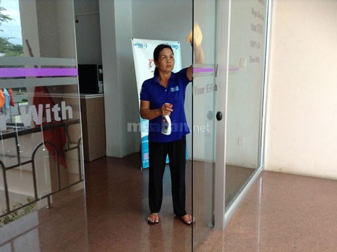 Cần Tìm 1 Người Giúp Việc Nhà 1 Người Trông Trẻ 1 Chăm Bà Ăn Ở Lại 56984927 Cần Tìm 1 Người Giúp Việc Nhà 1 Người Trông Trẻ 1 Chăm Bà Ăn Ở Lại