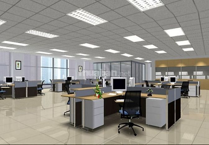 Hiện tại chúng tôi đang phân phối sàn văn phòng Lancaster Núi Trúc 56980793 Hiện tại chúng tôi đang phân phối sàn văn phòng Lancaster Núi Trúc