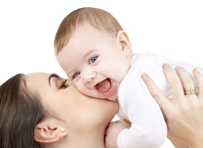 Cần Tìm 1 Người Giúp Việc Nhà 1 Người Trông Trẻ 1 Chăm Bà Ăn Ở Lại 56978158 Cần Tìm 1 Người Giúp Việc Nhà 1 Người Trông Trẻ 1 Chăm Bà Ăn Ở Lại