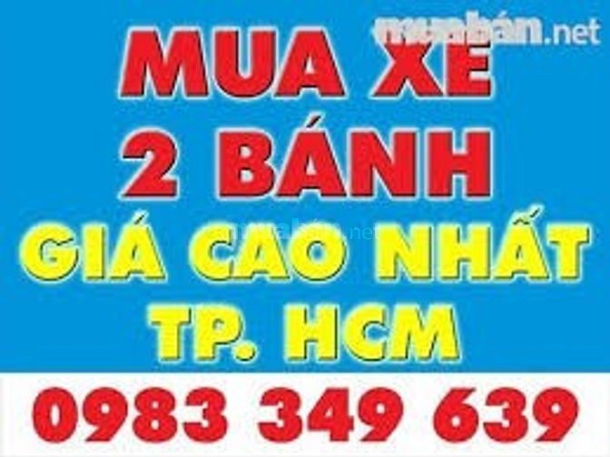 Chuyên Thu Mua Xe Máy Cũ Các Loại (Xe Ga, Số, Môtô..) Giá Cao Nhất. 54904040 Chuyên Thu Mua Xe Máy Cũ Các Loại (Xe Ga, Số, Môtô..) Giá Cao Nhất.