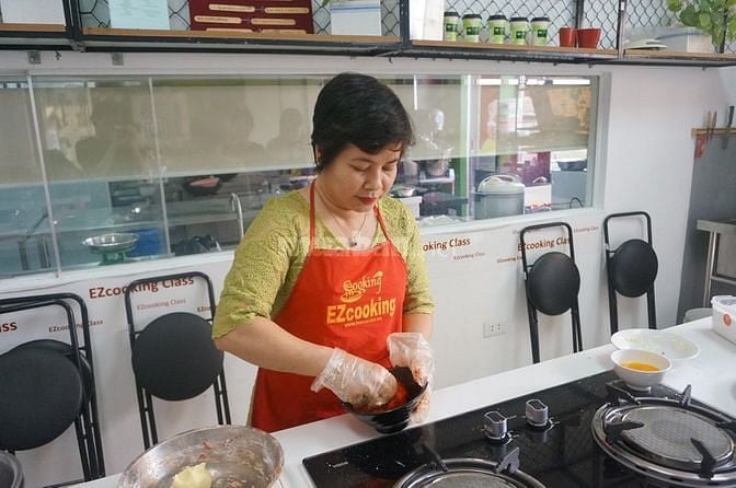 Cần Tìm 1 Người Giúp Việc Nhà 1 Người Trông Trẻ 1 Chăm Bà Bao Ăn Ở 56974920 Cần Tìm 1 Người Giúp Việc Nhà 1 Người Trông Trẻ 1 Chăm Bà Bao Ăn Ở