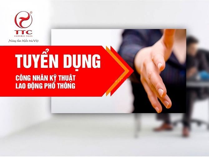 Cữa hàng cần tuyển nhân viên nam nữ bán hàng 56975227 Cữa hàng cần tuyển nhân viên nam nữ bán hàng
