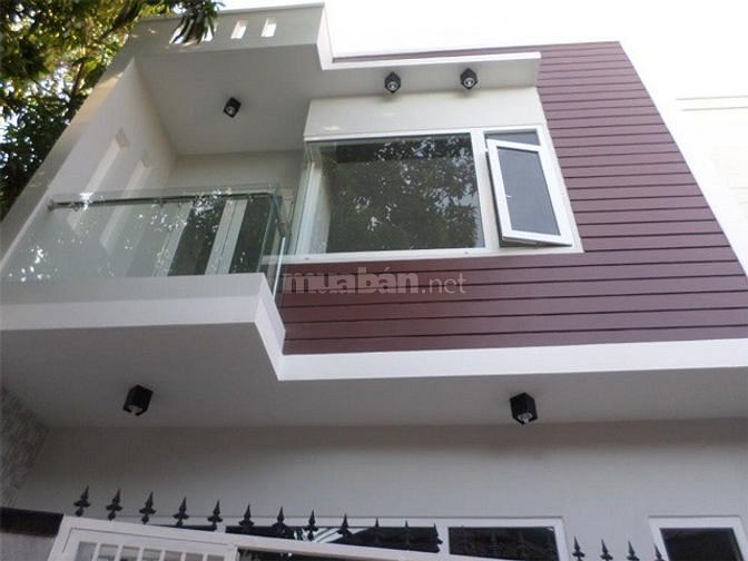Mặt tiền Võ Văn Tần, phường 5, quận 3 56958711 Mặt tiền Võ Văn Tần, phường 5, quận 3
