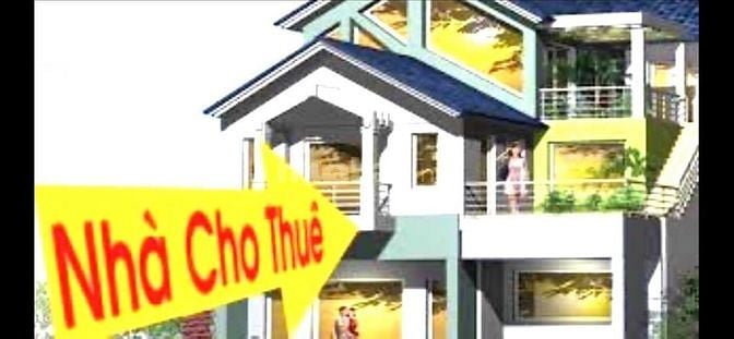 Cho thuê nhà nguyên căn đường Nghiêm Xuân Yêm - Ngũ Hành Sơn 56958702 Cho thuê nhà nguyên căn đường Nghiêm Xuân Yêm - Ngũ Hành Sơn