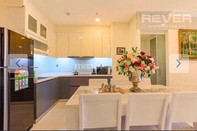 Bán nhà mặt tiền đường Quang Trung, phường Hiệp Phú, Q9 56981072 Bán nhà mặt tiền đường Quang Trung, phường Hiệp Phú, Q9