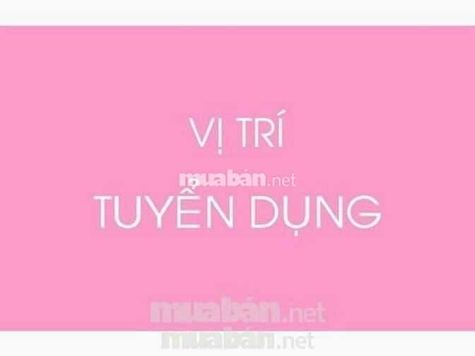 Sinh viên muốn kiếm thêm nguồn thu nhập thì tìm hiểu nha!!! 56982457 Sinh viên muốn kiếm thêm nguồn thu nhập thì tìm hiểu nha!!!