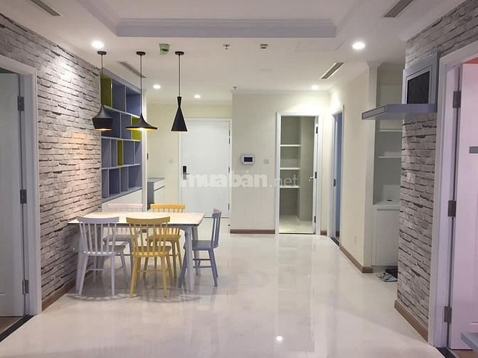 Bán nhà mặt tiền Lê Văn Việt P.Hiệp Phú Quận 9, 7 x 30m, giá 22 tỷ 56981178 Bán nhà mặt tiền Lê Văn Việt P.Hiệp Phú Quận 9, 7 x 30m, giá 22 tỷ
