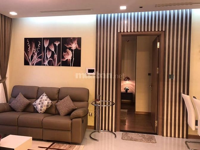 Bán nhà mặt tiền đường Đỗ Xuân Hợp P.Phước Long B Q9 56981200 Bán nhà mặt tiền đường Đỗ Xuân Hợp P.Phước Long B Q9