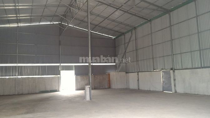 Cho thuê kho tại phố hạ đình nguyễn trãi thanh xuân 56975543 Cho thuê kho tại phố hạ đình nguyễn trãi thanh xuân