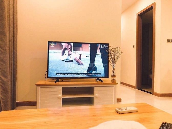 Bán nhà mặt tiền Man Thiện,P Hiệp Phú Q9, 5 x 20.5m, giá 10 tỷ 56981247 Bán nhà mặt tiền Man Thiện,P Hiệp Phú Q9, 5 x 20.5m, giá 10 tỷ