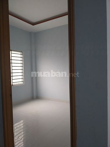 Cho thuê 3 phòng dạy học, Gần Trung tâm dạy học HIẾU HỌC, 56960808 Cho thuê 3 phòng dạy học, Gần Trung tâm dạy học HIẾU HỌC,