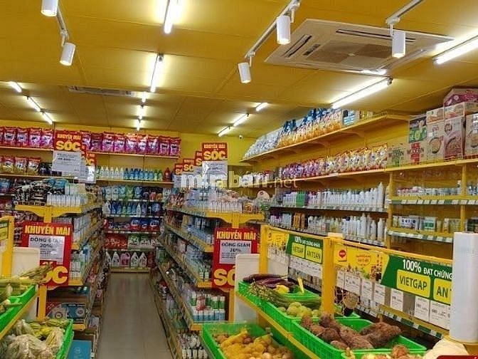 Đang mùa dịch nên mình cần 02 bạn nam/nữ từ 18-55 tuổi phụ bán hàng 56974018 Đang mùa dịch nên mình cần 02 bạn nam/nữ từ 18-55 tuổi phụ bán hàng
