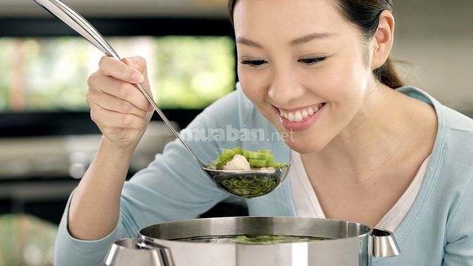 Cần Tìm 1 Người Giúp Việc Nhà 1 Người Trông Trẻ 1 Chăm Bà Bao Ăn Ở 56985054 Cần Tìm 1 Người Giúp Việc Nhà 1 Người Trông Trẻ 1 Chăm Bà Bao Ăn Ở