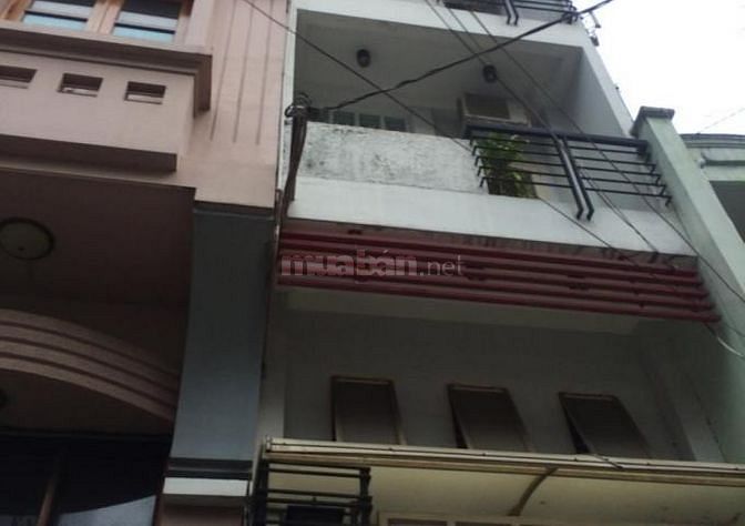 Cần bán biệt thự vườn mặt tiền Thạnh Lộc 19, Q12 56979398 Cần bán biệt thự vườn mặt tiền Thạnh Lộc 19, Q12