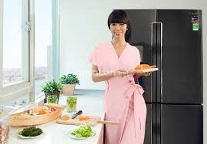 Cần 2 Người Giúp Việc Nhà, 1 Chăm Em Bé 56966020 Cần 2 Người Giúp Việc Nhà, 1 Chăm Em Bé