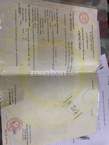 bán căn nhà đường trần đại nghĩa cái khế cần thơ 56979493 bán căn nhà đường trần đại nghĩa cái khế cần thơ