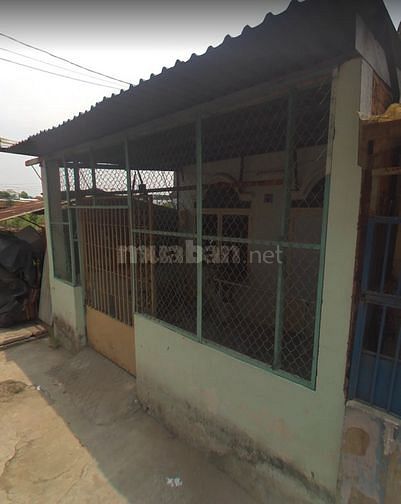 Cần Bán Nhà Cấp 4 Để Trả Nợ Ở Đường Số 1 Q.9 63m2 1Ty150 56968731 Cần Bán Nhà Cấp 4 Để Trả Nợ Ở Đường Số 1 Q.9 63m2 1Ty150
