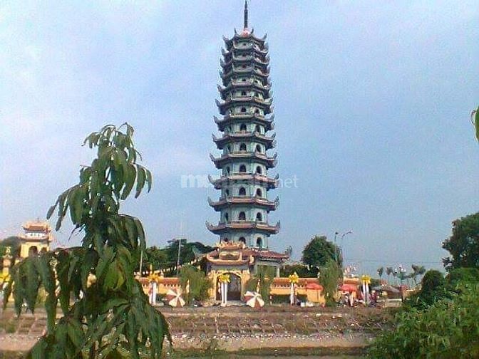 Thân thiện gần gũi trung thực chuyển nhà trọn gói 56963707 Thân thiện gần gũi trung thực chuyển nhà trọn gói