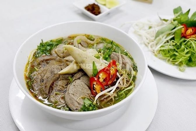 Cần thanh lý dụng cu bán bún!!! 56980535 Cần thanh lý dụng cu bán bún!!!