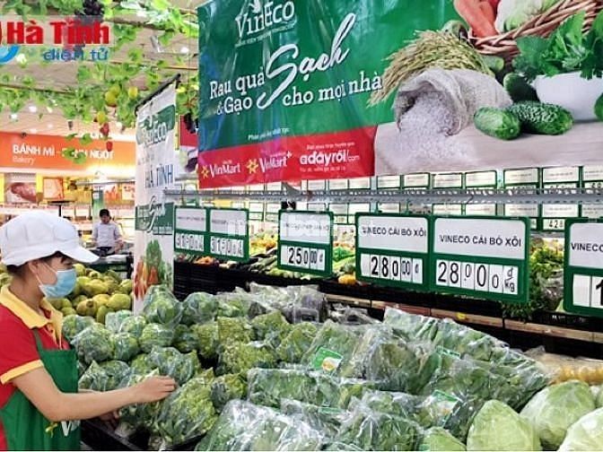 Cần nhân viên Nam/Nữ làm việc giờ hành chính 56984216 Cần nhân viên Nam/Nữ làm việc giờ hành chính
