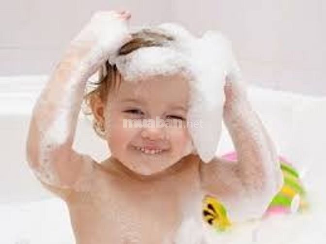 Cần Tuyển 1 người giúp việc nhà, biết nấu ăn,sạch sẽ gọn gàng thật thà 56971843 Cần Tuyển 1 người giúp việc nhà, biết nấu ăn,sạch sẽ gọn gàng thật thà