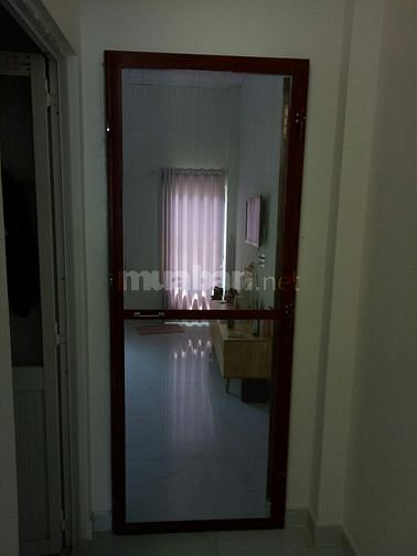 Chuyên sĩ và lẽ cửa chống côn trùng, chống muỗi giá rẽ tại tp hcm 56963911 Chuyên sĩ và lẽ cửa chống côn trùng, chống muỗi giá rẽ tại tp hcm