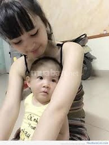 Cần 2 Giúp Việc Nhà, 1 Giữ Em Bé, 1 Chăm Người Già 56971893 Cần 2 Giúp Việc Nhà, 1 Giữ Em Bé, 1 Chăm Người Già