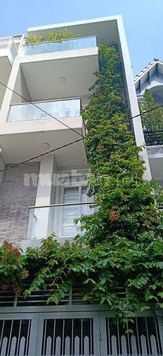 Nhà HXH 3 Lầu 4 x 16m Nơ Trang Long, P13, Bình Thạnh CHỈ 6.8Tỷ 48993967 Nhà HXH 3 Lầu 4 x 16m Nơ Trang Long, P13, Bình Thạnh CHỈ 6.8Tỷ