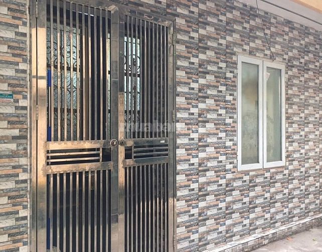 Bán nhà tầng 1 KTT Kim Liên tiện đủ đường 57006718 Bán nhà tầng 1 KTT Kim Liên tiện đủ đường