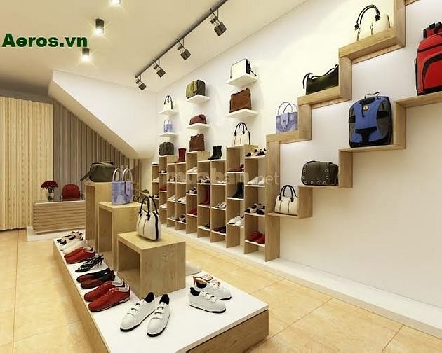 Cần tuyển gấp nam nữ phụ bán hàng 57015108 Cần tuyển gấp nam nữ phụ bán hàng