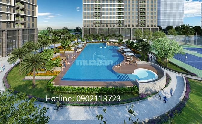 Cần bán Shophouse chung cư cao cấp Mỹ Đình Pearl số 1 Châu 57011609 Cần bán Shophouse chung cư cao cấp Mỹ Đình Pearl số 1 Châu