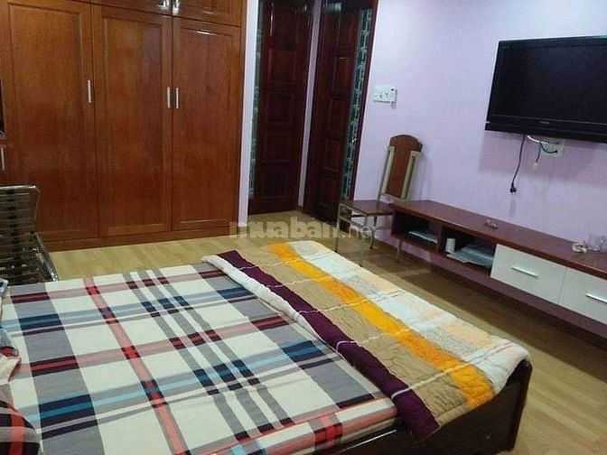 Cho thuê phòng đẹp trong khu dân cư cao cấp 56987151 Cho thuê phòng đẹp trong khu dân cư cao cấp