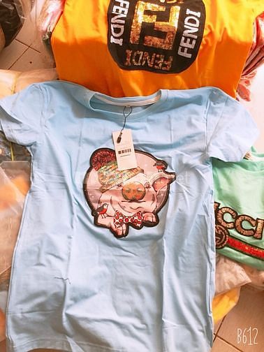 Nhận thu mua quần áo thanh lý shop quần áo tồn kho , số lượng ít nhiều 57017668 Nhận thu mua quần áo thanh lý shop quần áo tồn kho , số lượng ít nhiều