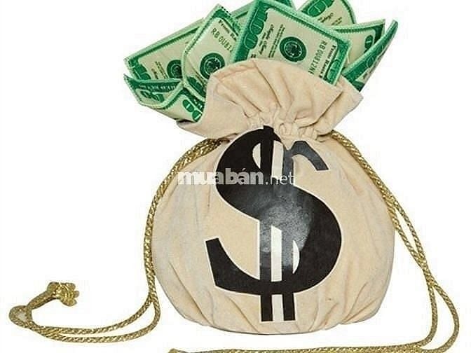 Tuyển nhân viên kinh doanh lương hấp dẫn 56997868 Tuyển nhân viên kinh doanh lương hấp dẫn