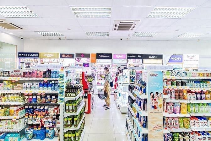 Tuyển dụng, Tìm việc làm TPHCM Tuyển gấp Nam nữ bán hàng 35 Ngàn/Giờ 56989599 Tuyển dụng, Tìm việc làm TPHCM Tuyển gấp Nam nữ bán hàng 35 Ngàn/Giờ