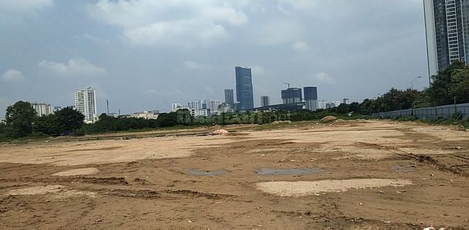 Cho thuê lô đất nông nghiệp 5000m2 đường Trung Văn làm Sân Bóng 57010741 Cho thuê lô đất nông nghiệp 5000m2 đường Trung Văn làm Sân Bóng