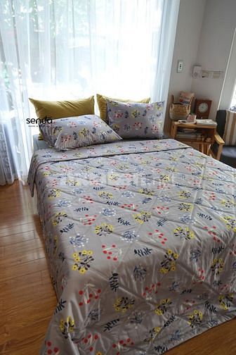 Tuyển Nhân viên Bán hàng Chăn ga gối - Khu vực Ba Đình 57009472 Tuyển Nhân viên Bán hàng Chăn ga gối - Khu vực Ba Đình