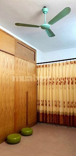 Nhà chung cư của thành ủy Hà Nội 57015421 Nhà chung cư của thành ủy Hà Nội