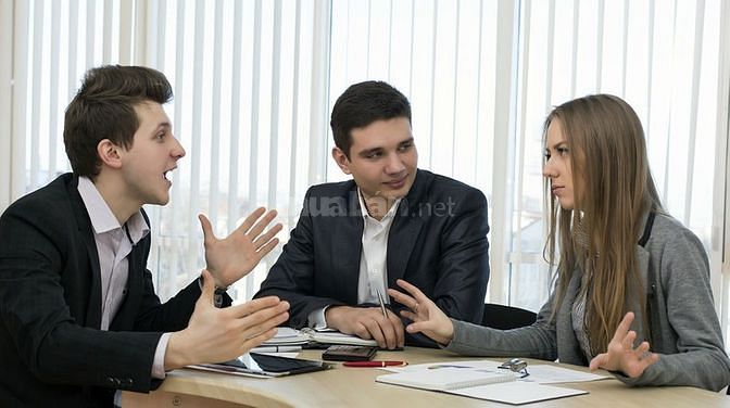 TUYỂN NỮ TRỢ LÝ SẢN XUẤT BIẾT TIẾNG HOA 56989698 TUYỂN NỮ TRỢ LÝ SẢN XUẤT BIẾT TIẾNG HOA