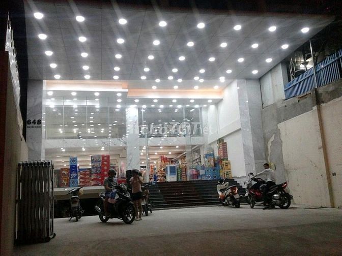 Cho thuê nhà 506/15/11 Đường 3 tháng 2 Quận 10 56989979 Cho thuê nhà 506/15/11 Đường 3 tháng 2 Quận 10