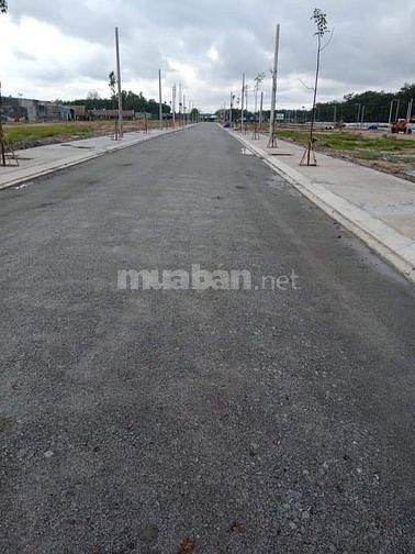 Chính chủ cần tiền bán nhanh lô đất thổ cư chỉ 390tr với lô đất 150m2 56995561 Chính chủ cần tiền bán nhanh lô đất thổ cư chỉ 390tr với lô đất 150m2