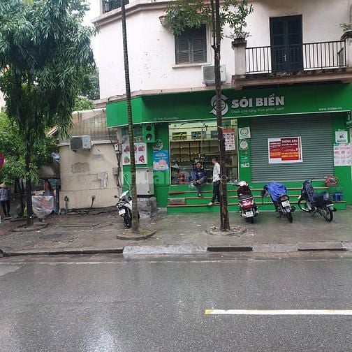 Cho thuê lô đất cạnh Goldmark City 260m2, 80m mặt tiền, 50 triệu/tháng 57014303 Cho thuê lô đất cạnh Goldmark City 260m2, 80m mặt tiền, 50 triệu/tháng