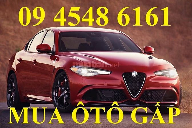 Mua gấp nhiều loại ô tô các dòng innova, fortuner, morning, i10 57001498 Mua gấp nhiều loại ô tô các dòng innova, fortuner, morning, i10