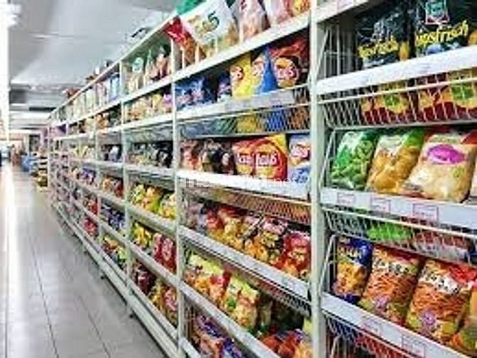 Cần gấp người làm thêm ưu tiên cho sinh viên bán hàng 57018847 Cần gấp người làm thêm ưu tiên cho sinh viên bán hàng
