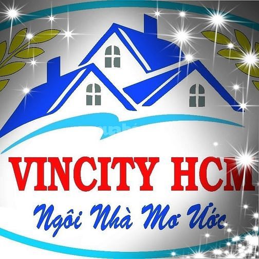 Tìm đối tác hợp tác Kinh doanh Bất Động Sản Khu Vực TP.HCM 56993146 Tìm đối tác hợp tác Kinh doanh Bất Động Sản Khu Vực TP.HCM