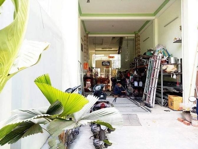 Chính chủ bán nhà HXH cách Mt Nguyễn Ảnh Thủ chỉ 50m, khu phố 1 57013314 Chính chủ bán nhà HXH cách Mt Nguyễn Ảnh Thủ chỉ 50m, khu phố 1